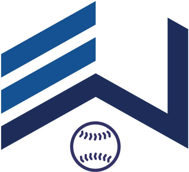 Norriton Little League > About NLL